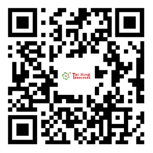QR koodi