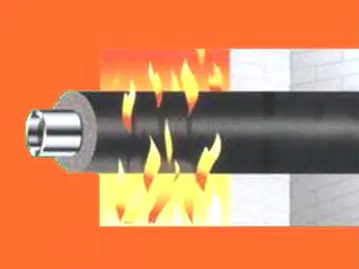 Zinc Borate MonoHydrate